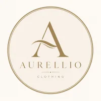 Aurellio clothing