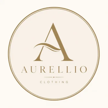 Aurellio clothing