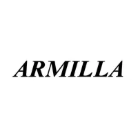 Armilla