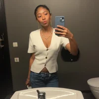 Linnéa💌🐆🥂🤍