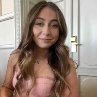 Ayla Lindbäck Sevilir