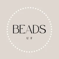 BEADS UF