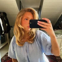 Elvira Wennersten🫶🏼