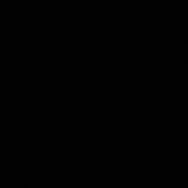 Julie Jonsson östberg