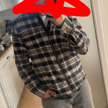 D🇸🇪
