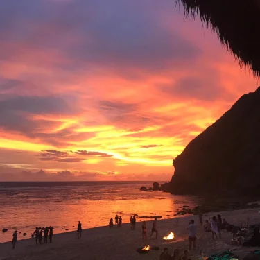 Ville rensar garderob