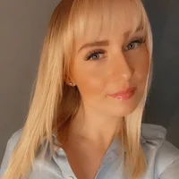 Jennifer Karlsson Nordgren