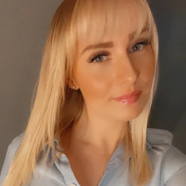 Jennifer Karlsson Nordgren