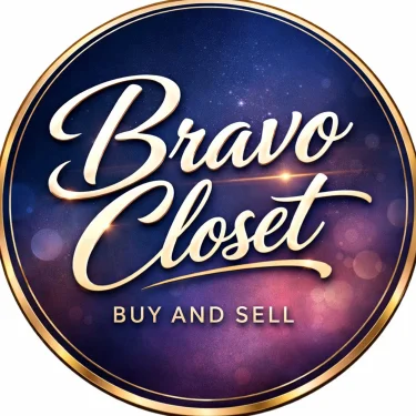 Bravo closet