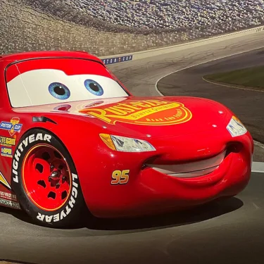 Blixten resell!⚡️