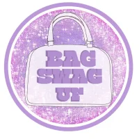 bagswaguf