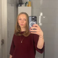 Elin Hamren