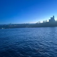 💞🫶Marjam🫶💞