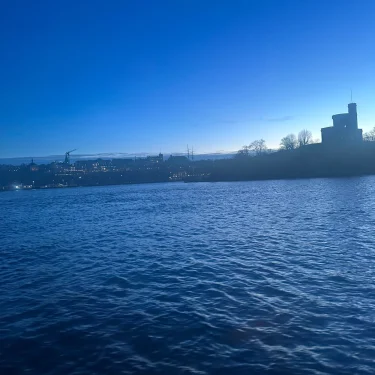 💞🫶Marjam🫶💞