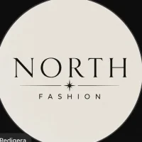 Northfashion