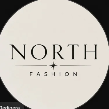 Northfashion