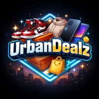 UrbanDealz