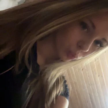 Ida Hardebjer