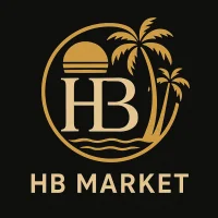 HB Market