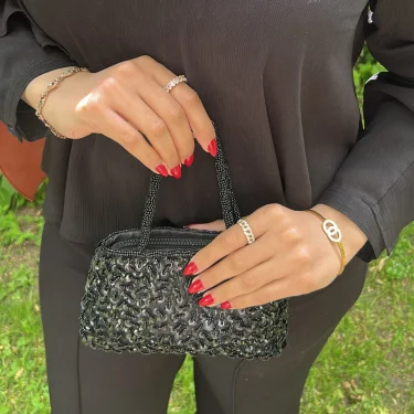 💗🌹🦋Sara🦋🌹💗