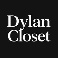 Dylan closet