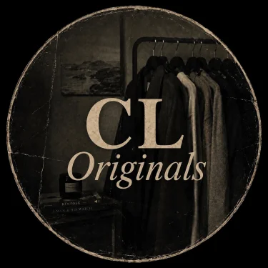 CL Originals