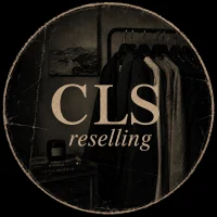 CLS resell