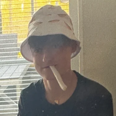 Onnabonna’s closset