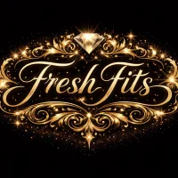 Freshfits