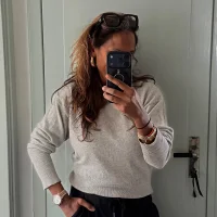 Anna Pääjärvi Fredlund