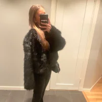 Nova❤️‍🔥❤️‍🔥❤️‍🔥