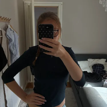 Ellen