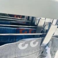 Ingvar Van Elverdinghe