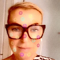 Annika Hirsch-Berglund