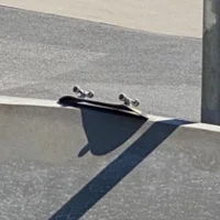 Jappemannien_AKA_sk8