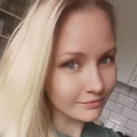 Susanna Luokkanen