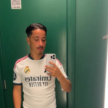 Yahya Aljasimn