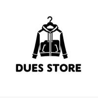 Duesstore