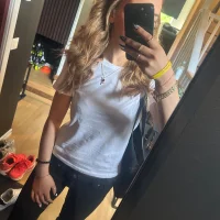 Moa Pettersson