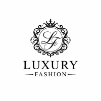 Luxury Fashion