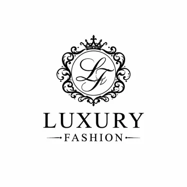 Luxury Fashion