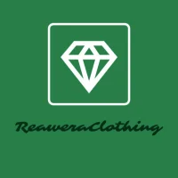 Reawera_clothing
