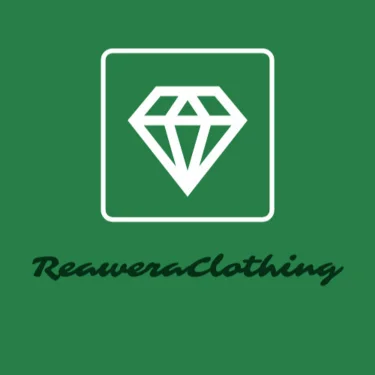 Reawera_clothing