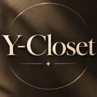 Y-Closet
