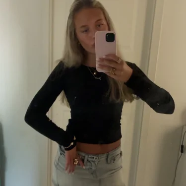 Julia.schonemann