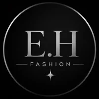 E.H Fashion💫