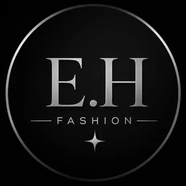 E.H Fashion💫