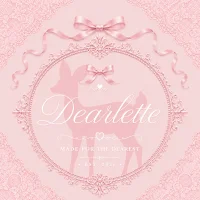 Dearlette
