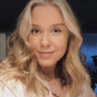 Maria farsberg