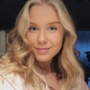 Maria farsberg